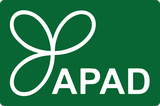 Image de connexion